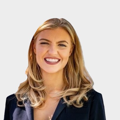 Firm Head Shot 6 4
