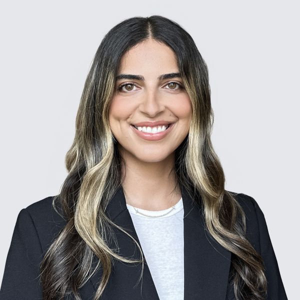 250627 Vhs Rachel Kermani 2