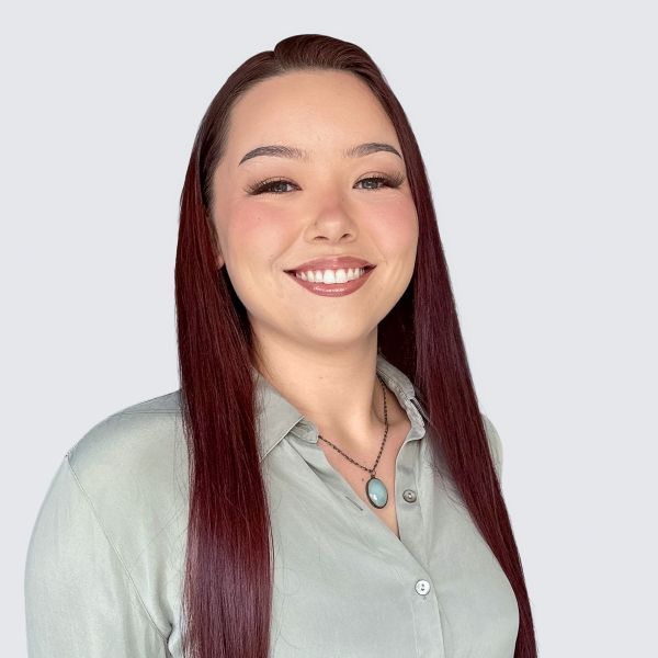 251129 Vhs Athena Rose 2.2