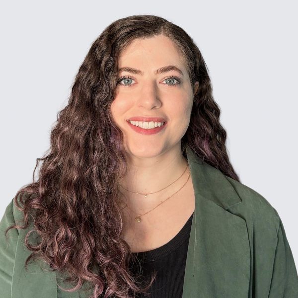 260225 Vhs Kristen Haynes 2 2