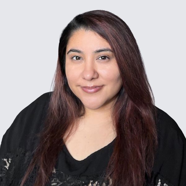 260309 Vhs Alexis Castro 2 3