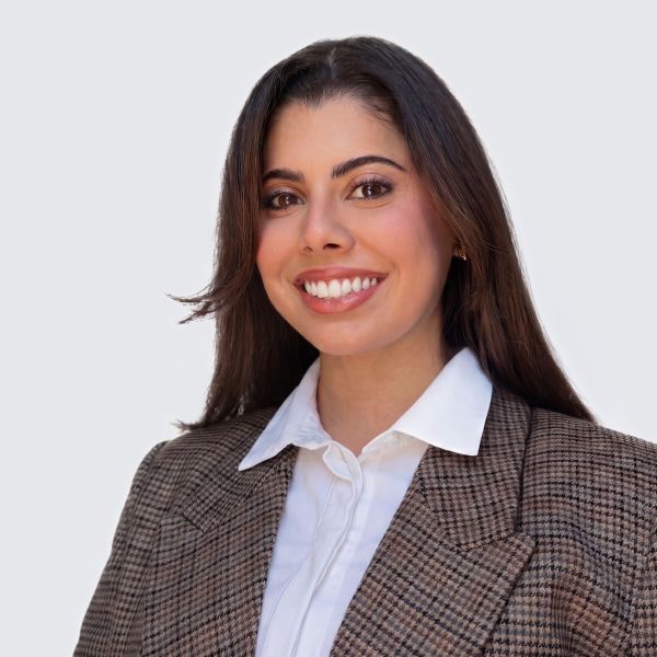 260603 Vhs Jeanine Nassar 2 2
